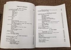 2 Voice/Vocal Books Rock and Roll Singers Survival Manual and Build Best Voice