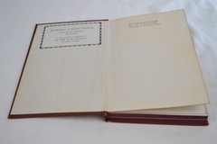 1981 The Cokesbury Worship Hymnal Classic Religious Songs Sheet Music Hardcover