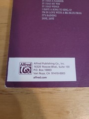 Peter Paul & Mary Deluxe Anthology Songbook Paperback Voice Piano Guitar