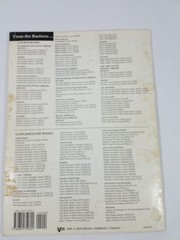 Folk Tune Favorites Primer Level Piano Book James Bastien Bastien Piano Library