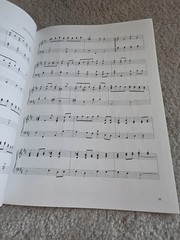 Favorite Classics for Piano : Cherry Lane Music Company, Inc. 1992