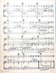 A Time For Us Sheet Music Romeo And Juliet Leonard Whiting Olivia Hussey 1968