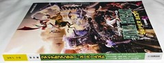 Final Fantasy SUPER BEST Piano Solo SHEET MUSIC Song Book VI VII VIII US Seller