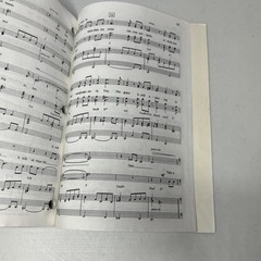 Made for Praise Camp Kirkland Gospel Choir Music Jack Price Sheet Music Book