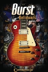 Burst Believers
