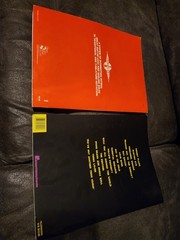 Judas Priest Guitar Tablature Book Lot Early Years 1983 Metal Cuts 1990