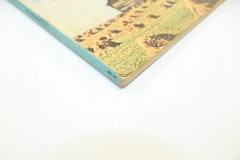 Vintage 1980 Good Ole Boys Songbook Voice, Piano, Guitar 128 Pages