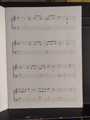 Star Wars Songbook For Beginning Piano Solo 32 Pages Excellent Condition!!!