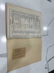 Mozart Sonaten II Edition Zen-On Sheet Music