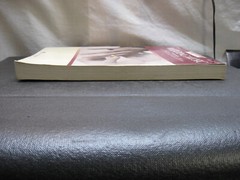The Big Book of Wedding Music – 2nd Edition By Various. For Piano/vocal/guitar.