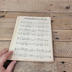 1978 Jimmy Swaggart Songbook 100 Favorites Spiral Gospel Hymns READ