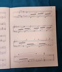 Dino Kartsonakis All Creation Sings 1991 Praise & Worship song piano book music