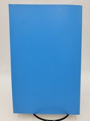 Special Sacred Selections Song & Music Book Paperback Blue 1977 Pew Edition VG