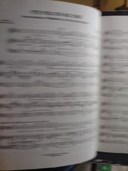 1940&rsquo;s Songbook Golden Decade Songs of the 40&rsquo;s Piano Guitar Vocal 199 Pages New