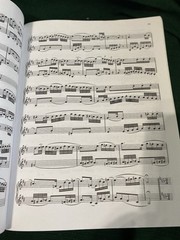 Selected Duets for Cornet or Trumpet, Volume II Advanced: Volume 2 – Advanced (E