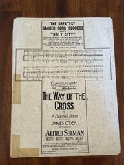 Charlie Chaplin Walk Sheet Music Vintage Fox Trot Roy Barton Wm A Downs Pub