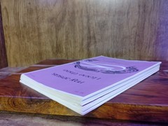 My Jesus I Love Thee SATB Choral Sheet Music Lot 15 Copies Crescendo Music Publi
