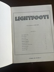 Gordon Lightfoot Songbook folio Early Morning Rain