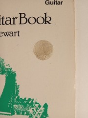 Howard Roberts Jazz Guitar Book Rare