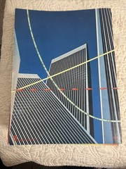 Yes Songbook Going For The One Piano Guitar Vocals Photos 1978 Very Good Plus