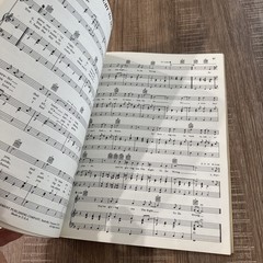 Charlie Pride Songbook Complete Collection 144 Pages (N5)