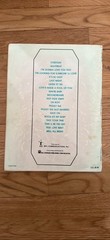 Buddy Holly Sheet Music Song Book Rock Pop Piano Organ Keyboard Collection