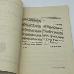 Mozart Konzert Orchester Nr 218 Violin Piano Sheet Music Concert