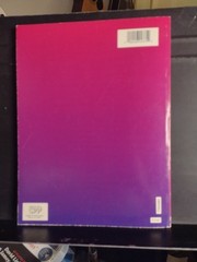 1950&rsquo;s 50&rsquo;s Countdown Songbook The Fabulous Fifties Pop Rock Piano Guitar New!!