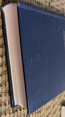 THE CELEBRATION HYMNAL Blue 1997 Word NIV NASV NKJV religious choir church music