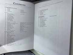 SACRED COLLECTION The Vocal Library Low Voice Worship Sheet Music Hal Leonard