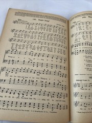 Twice 55 Plus Community Songs – The New Brown Book C.C. Birchard, Vocal Edition