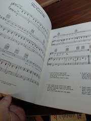 Gordon Lightfoot « Gord&rsquo;s Gold » songbook 1976 US Piano Vocal Guitar Sheet Music