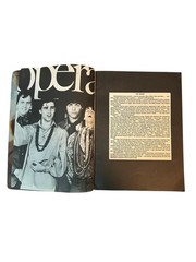 Vintage The Rascals Groovin Sheet Music Songbook Deluxe Edition