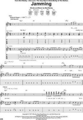 Guitar Tab White Pages – Volume 4