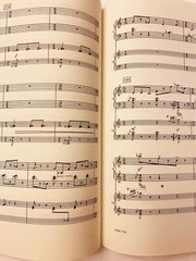Tzytovich: Piano Concerto for Student & Teacher Book~Russian/Soviet Music~AMP
