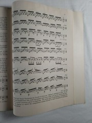 Classic Guitar Technique Guitar Instruction Book Aaron Shearer 1963