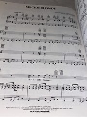 Complete Chart Hits Of ‘90 Piano Vocal Guitar Hal Leonard Publishing Corporation