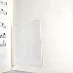 Modern Pianist Book 1 Pointer System Piano Course Chord Method 1964 Vintage MCM