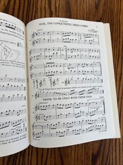 Lot of 6 VTG Books for RECORDER Method Sheet Music Soprano Alto PB Instruction