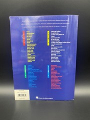 POLICE GUITAR TAB MESSAGE IN A BOX COMPLETE 4 VOLUMES SONGBOOK RARE TABLATURE