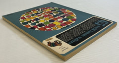 65 World Famous Waltzes 1967