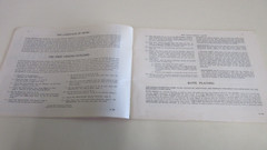 The Leila Fletcher Piano Course – Book 1 – Easy Sheet Music – 56 Pages – 1970s