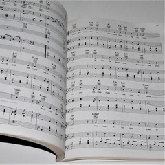 SONGS IN 3/4 TIME ~ 66 SONGS! (Piano/Vocal/Guitar Songbook) EASY LISTENING POP