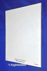 VINTAGE 1974 NEIL DIAMOND HIS 12 GREATEST HITS – CLASSIC GREAT PIANO MUSIC BOOK