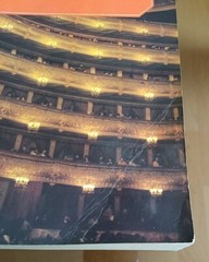 Richard Wagner ~ Lohengrin. G. Schirmer Opera Score Edition. Trade Paperback