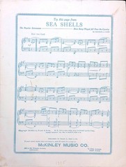 The Chicago Express Sheet Music Advanced Piano Solo Percy Wenrich Train Railroad
