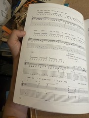 1990’s Country Guitar Tab Songbook Guitar World Presents 14 Note For Note Songs