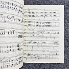 Grieg Sonata for Piano and Violin in C Minor Op 45 Sheet Music Urtext G Henle