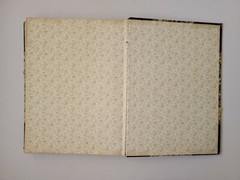 The World&rsquo;s Best Music Book Vol. 4 / New York, The University Society 1903