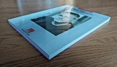 Alan Menken Songbook for Piano Vocal Guitar Book Paperback VGUC